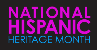 National Hispanic Heritage Month logo 2016.png